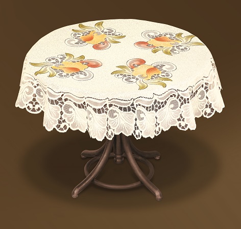 �������� 207043/150 �_korun