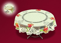 �������� 50223/120_korun