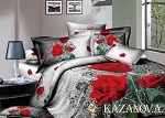 Dela Rose 173