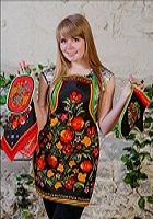 ������ �������, ������� 0038