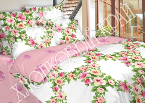 Magnolia 1