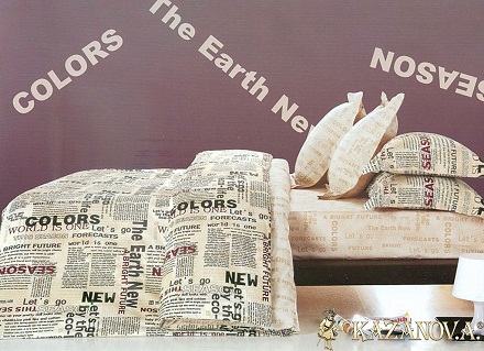 Morning Paper 503