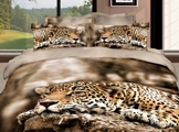 ����� RS130_cl459
