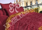 Romano 2
