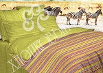 Tanzaniya 2