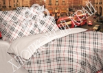 Tartan