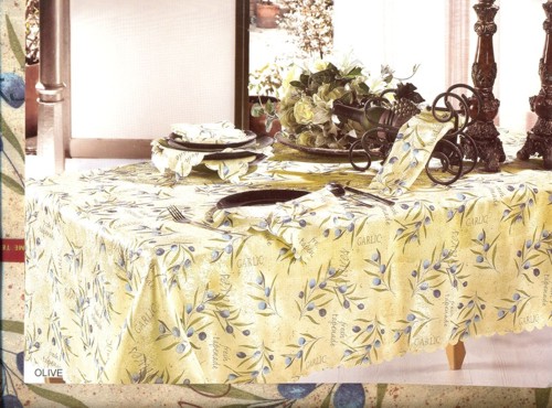 OLIVE(+12 ��������)