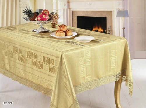 PEZZA