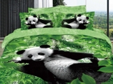 ����� rs138_cl458