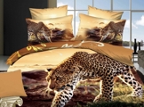 ����� rs140_cl461