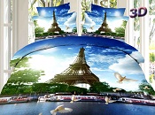 EIFEL ts-677. �����