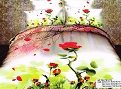 ���� ts-71. �����